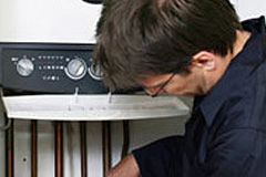 boiler repair Lingbob