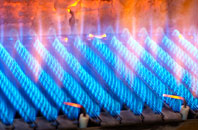 Lingbob gas fired boilers