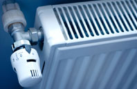 free Lingbob heating quotes